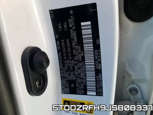 5TDDZRFH9JS808337_10.webp