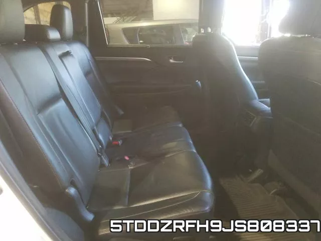 5TDDZRFH9JS808337_6.webp