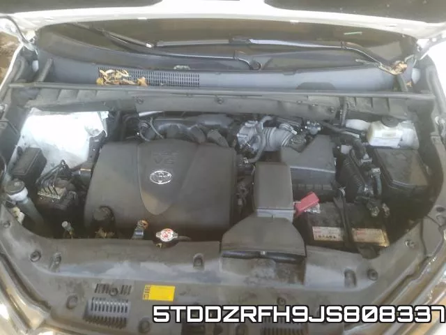 5TDDZRFH9JS808337_7.webp