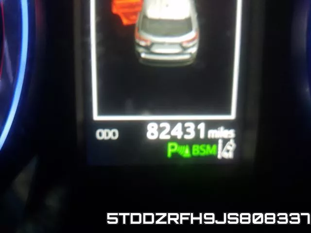 5TDDZRFH9JS808337_8.webp