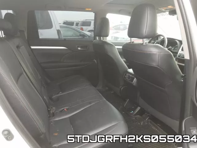 5TDJGRFH2KS055034_6.webp