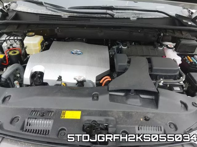 5TDJGRFH2KS055034