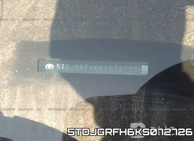 5TDJGRFH6KS072726_9.webp