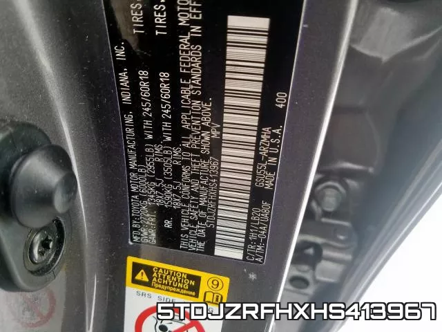 5TDJZRFHXHS413967_10.webp