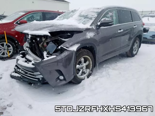 5TDJZRFHXHS413967_2.webp