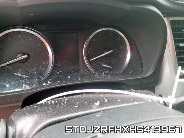 5TDJZRFHXHS413967_8.webp