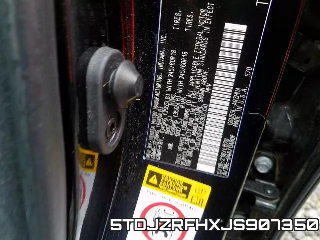5TDJZRFHXJS907350_10.webp