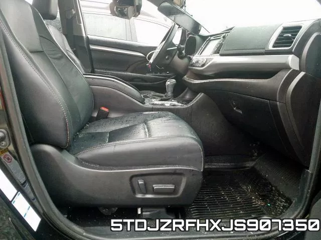 5TDJZRFHXJS907350_5.webp