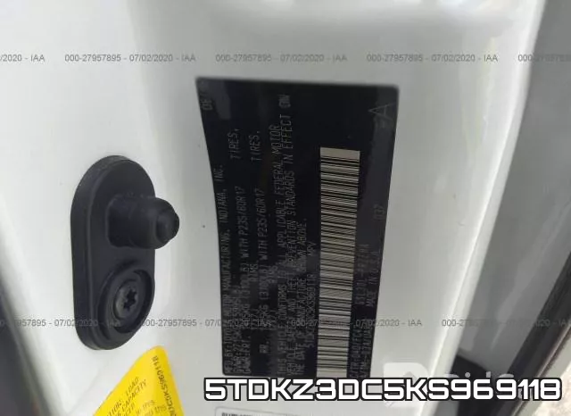 5TDKZ3DC5KS969118_9.webp
