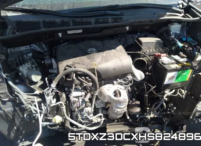 5TDXZ3DCXHS824896_10.webp