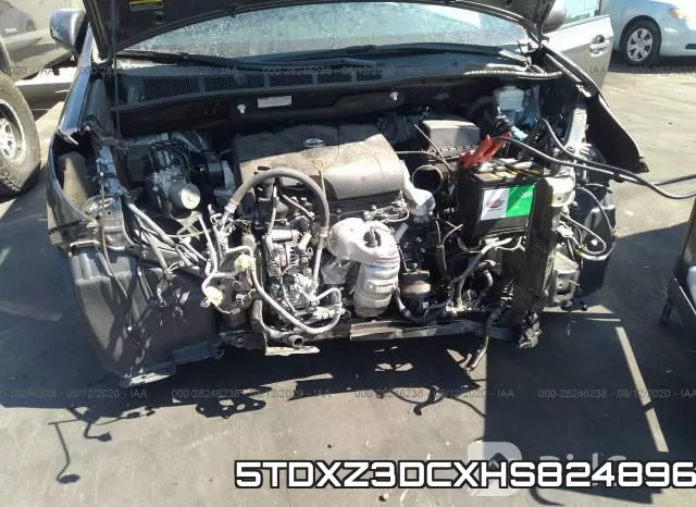 5TDXZ3DCXHS824896_6.webp