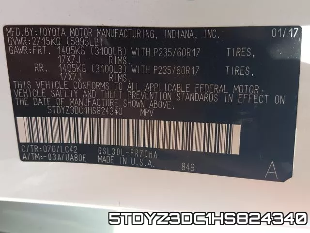 5TDYZ3DC1HS824340_10.webp