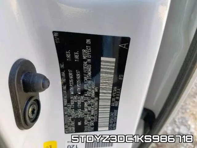 5TDYZ3DC1KS986718_10.webp
