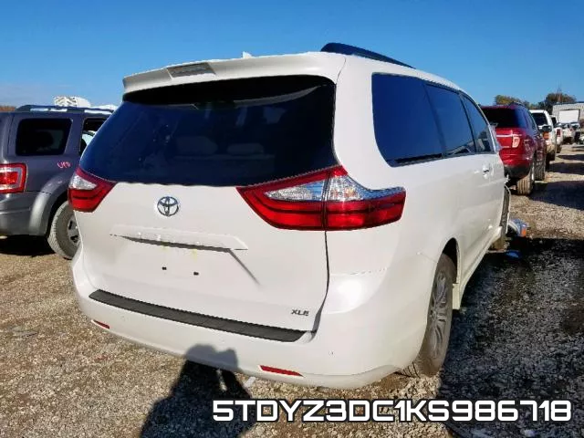 5TDYZ3DC1KS986718_4.webp