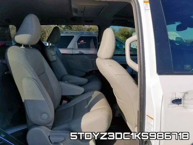 5TDYZ3DC1KS986718_6.webp