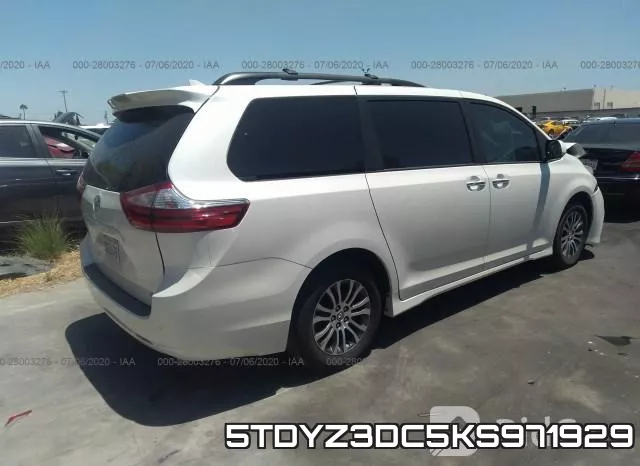 5TDYZ3DC5KS971929_4.webp