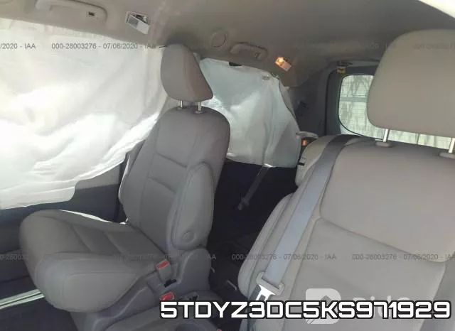 5TDYZ3DC5KS971929_8.webp