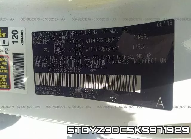 5TDYZ3DC5KS971929_9.webp