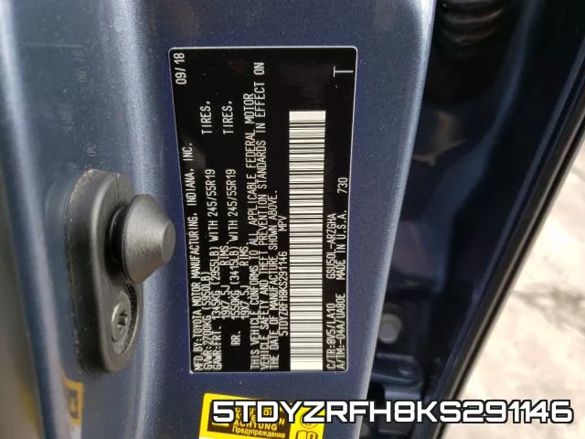 5TDYZRFH8KS291146_10.webp