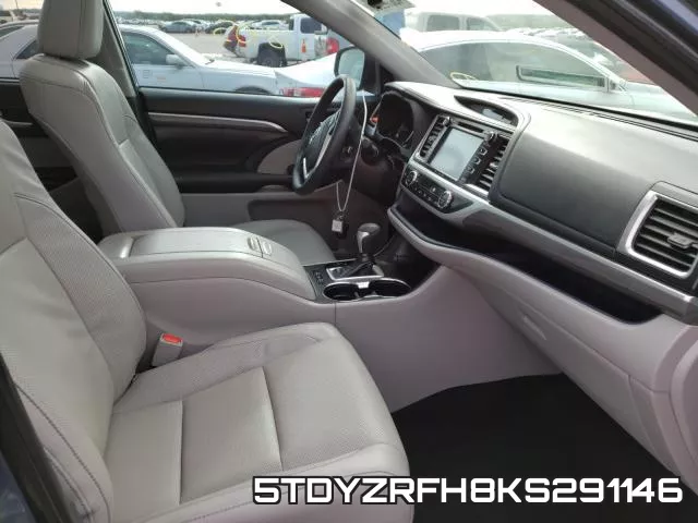 5TDYZRFH8KS291146_5.webp