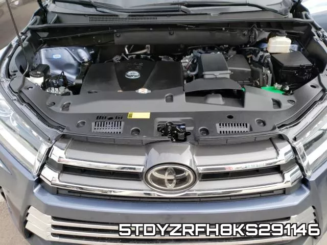 5TDYZRFH8KS291146_7.webp