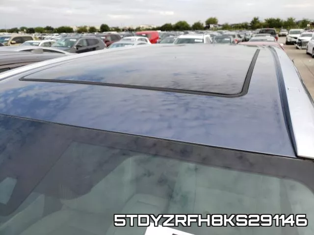 5TDYZRFH8KS291146_9.webp
