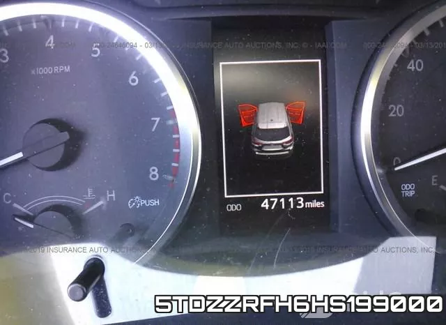 5TDZZRFH6HS199000_7.webp