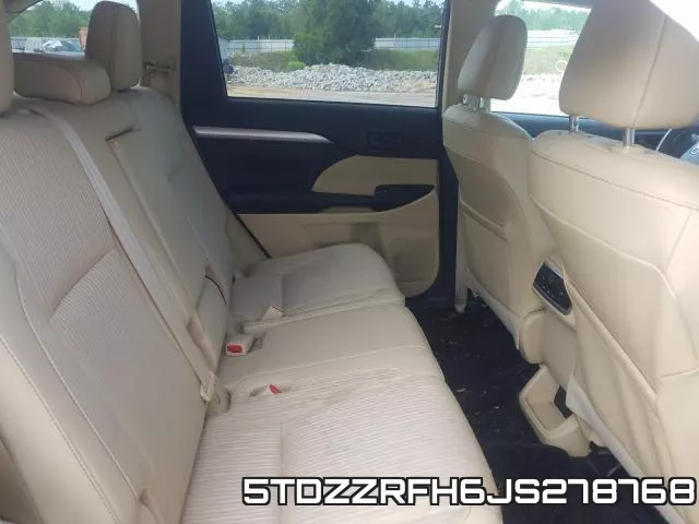 5TDZZRFH6JS278768_6.webp