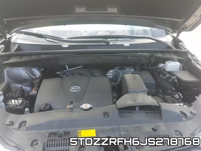 5TDZZRFH6JS278768_7.webp