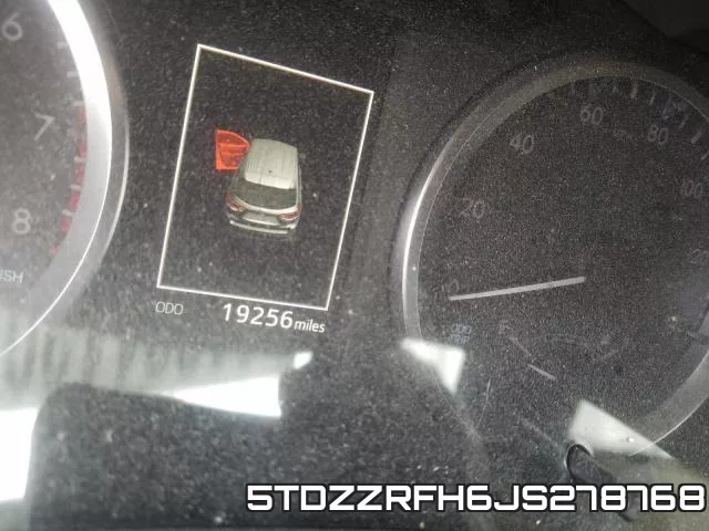 5TDZZRFH6JS278768_8.webp