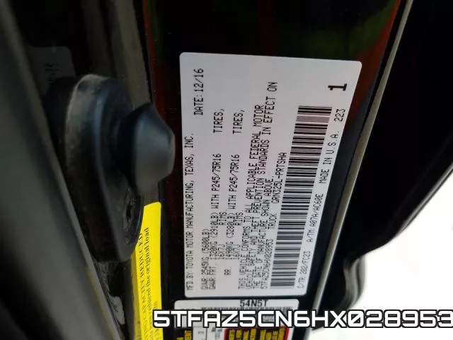 5TFAZ5CN6HX028953_10.webp