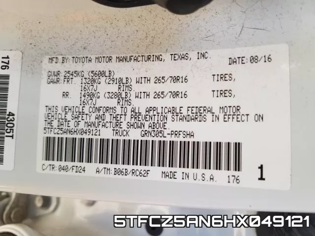 5TFCZ5AN6HX049121_10.webp