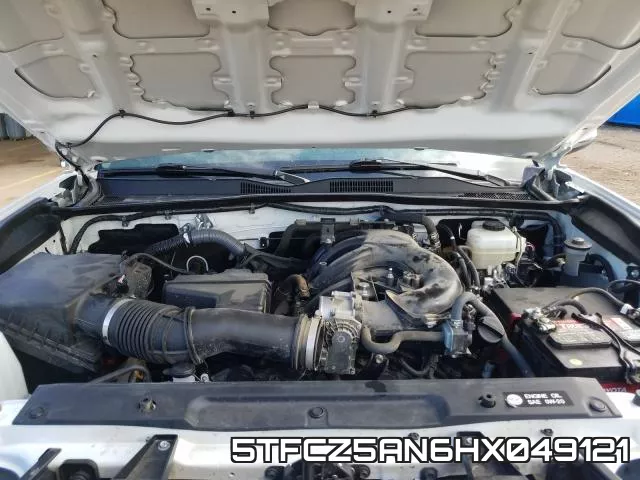5TFCZ5AN6HX049121_7.webp
