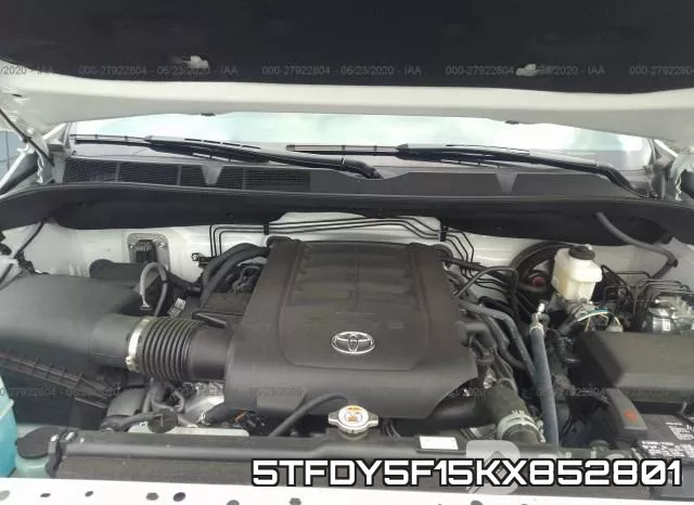 5TFDY5F15KX852801_10.webp