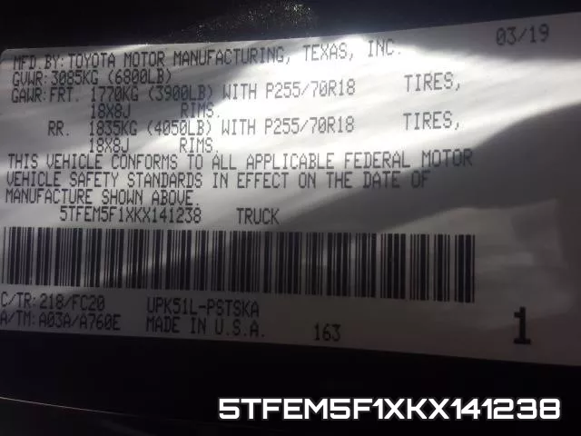 5TFEM5F1XKX141238_10.webp