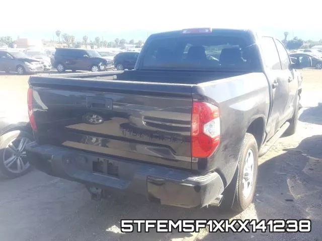 5TFEM5F1XKX141238_4.webp