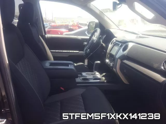 5TFEM5F1XKX141238_5.webp