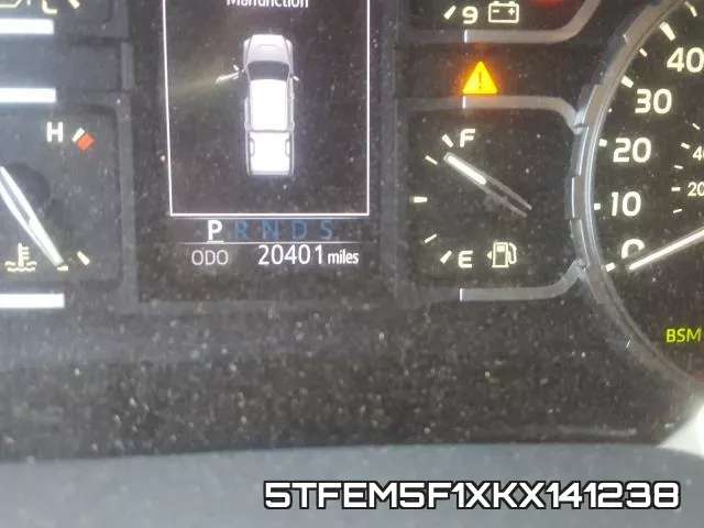5TFEM5F1XKX141238_8.webp