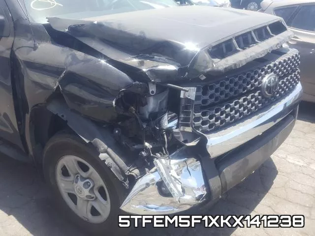 5TFEM5F1XKX141238_9.webp