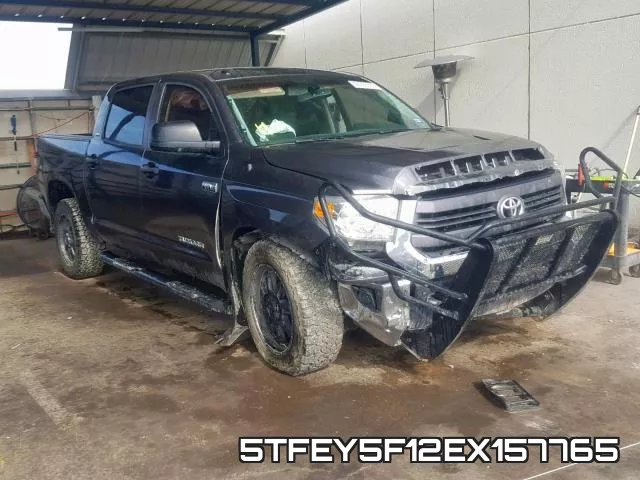 5TFEY5F12EX157765