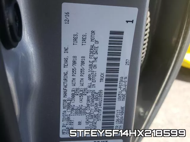 5TFEY5F14HX218599_10.webp