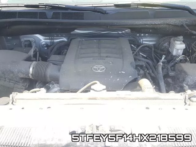 5TFEY5F14HX218599_7.webp