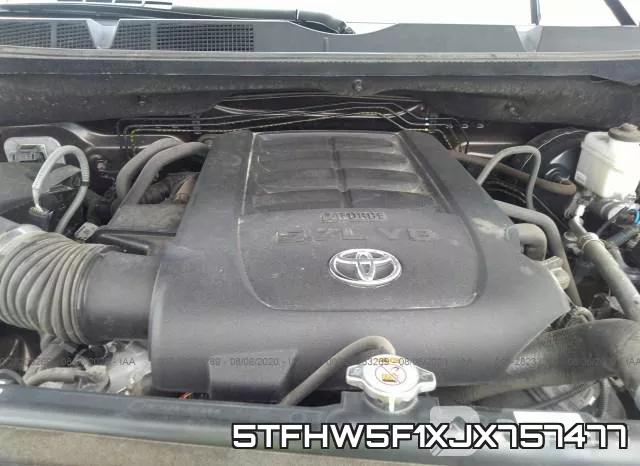 5TFHW5F1XJX757477_10.webp