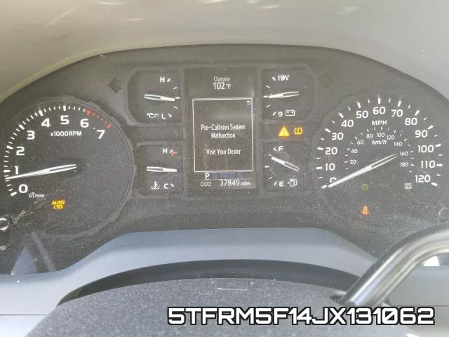 5TFRM5F14JX131062_8.webp