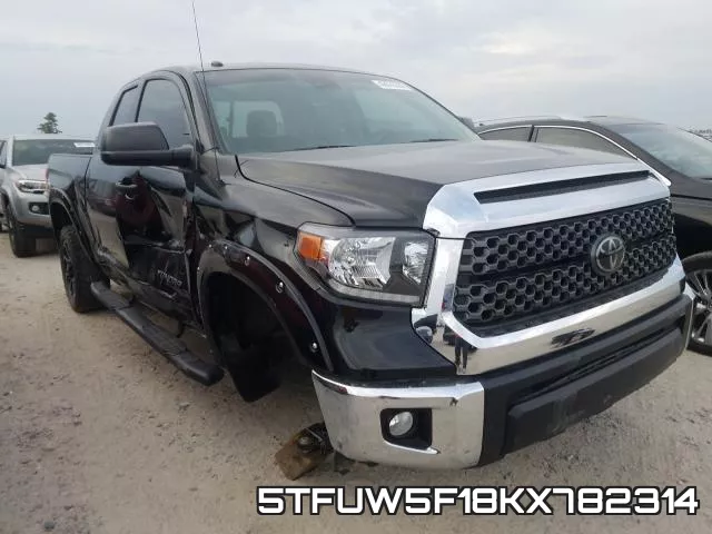 5TFUW5F18KX782314_1.webp