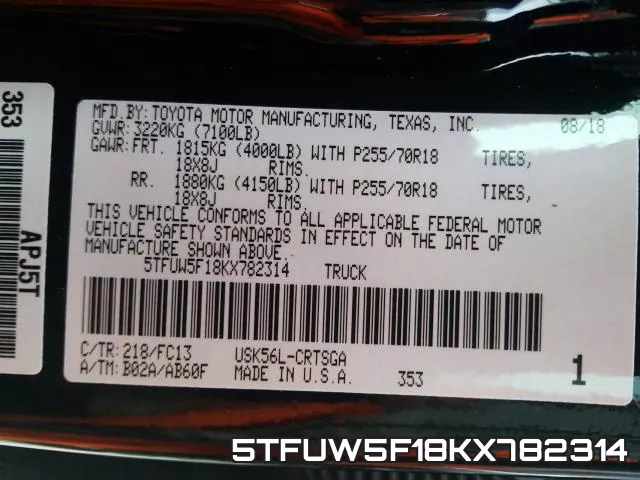 5TFUW5F18KX782314_10.webp
