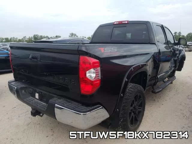 5TFUW5F18KX782314