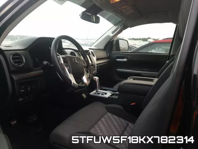 5TFUW5F18KX782314_5.webp