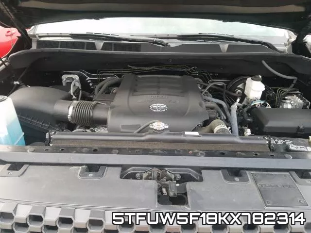 5TFUW5F18KX782314_7.webp
