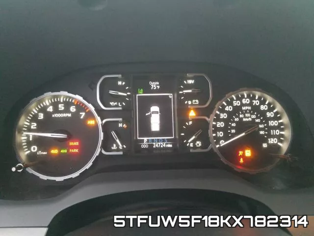 5TFUW5F18KX782314_8.webp